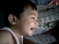 biboy halakhak