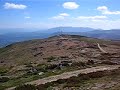 Serra de Alvão XI