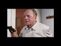 Helge Schneider - Ich Ermittle Ausschließlich Mit Dem Gehirn Helge Schneider - Ich Ermittle Ausschließlich Mit Dem Gehirn