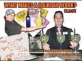 Flairbar.com December 2007 Issue Podcast