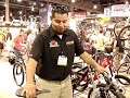 KHS Bicycles at Interbike