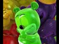 Gummibär Deutsch Gummibär Deutsch