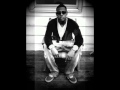 Splash-Im Flashy