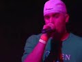 Playaz Lounge Crew - St. Andrews Hall