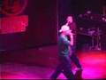 Playaz Lounge Crew - St. Andrews Hall