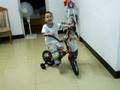 ABDUL-WASAY