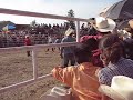 LAGALARZA
