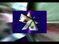 Video Experimental