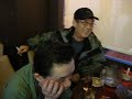 09.11정기산행-4-