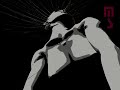 VJ MELT STATION Showreel 2007 & 2008