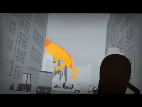 YouTube Preview Image