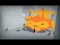 Video anschauen