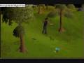 videos de woodcutting guide 1-99 by jwoods45