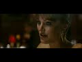 Watchmen Movie Trailer New 2009