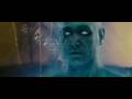 Watchmen Movie Trailer New 2009