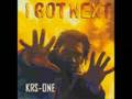 Krs-1 - H.I.P.H.O.P