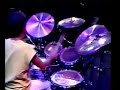 Hermeto Pascoal e Grupo / Live in Spain 1985 (Part 2)