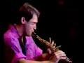 Hermeto Pascoal e Grupo / Live in Spain 1985 (Part 2)