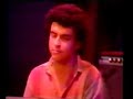 Hermeto Pascoal e Grupo / Live in Spain 1985 (Part 2)