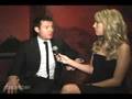 EVERYDAY tv-Angeleno Magazine-W hotel-GUY HEPNER-DAVID DREBIN