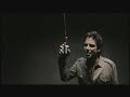 Audioslave - One and the same Audioslave - One and the same