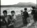 Foreign Students; Indo-China Battle Near Saigon 1955/7/15