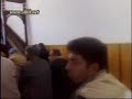 20 Aralık 2007