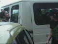 the used arriving in rio de janeiro, BR [12/12/07]