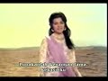 Na Jaa O Mere Humdum-Pyar Ka Mausam-Lata-R.D.Burman