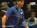 Kreanga vs Chen Weixing Kreanga vs Chen Weixing