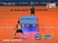 Kreanga vs Chen Weixing