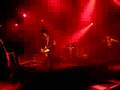 motley Crue-wildside