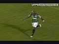 Vasco 2x4 Figueira