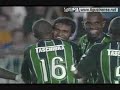 Vasco 2x4 Figueira