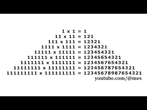 how to self calculate gpa