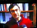 En TeleIdeal