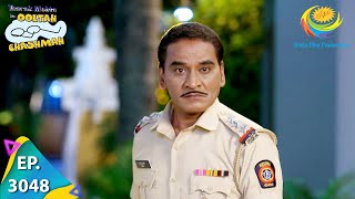 Taarak Mehta Ka Ooltah Chashmah - Ep 3048 - Full E