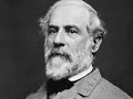 TeacherTube - General Robert E. Lee