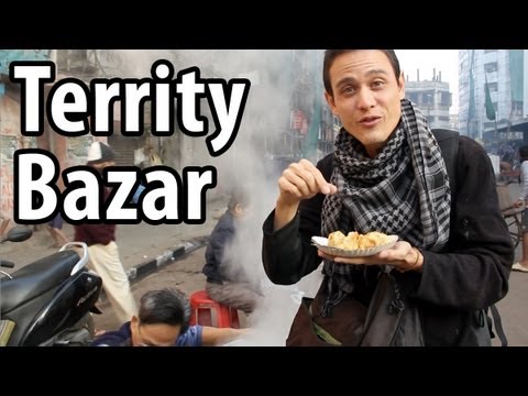 how to reach nepal from kolkata by train