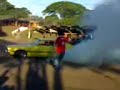 MAVERICK V8 TONINHOSOM MARINGA-PR