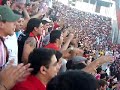 INSTITUTO VS BOCA UNIDOS 2