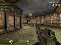 Quake 4 Quake 4