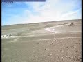 july-14-2007-hmp-research-station-webcam3-animation.html