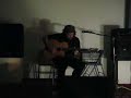 live at fools foundation, sacramento, ca november 2006