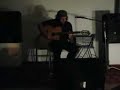live at fools foundation, sacramento, ca november 2006