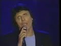 Serge Mondor - Humoriste Serge Mondor - Humoriste
