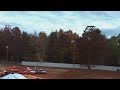 2009 Unique Motor Sports State Championships Small Car Feature