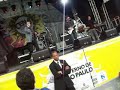 Júpiter Maçã - A Marchinha Psicótica de Dr. Soup