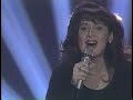 Lara Fabian -Je suis malade (Unique)