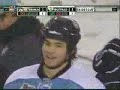 2008 Winter Classic Highlights 2008 Winter Classic Highlights